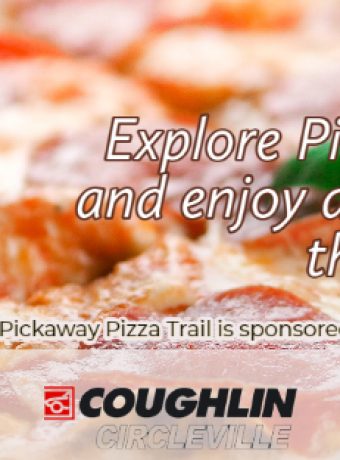Pizza Trail Copy