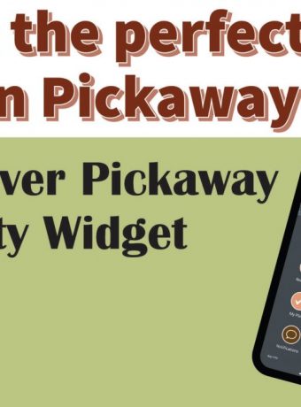 Visitors Bureau launches Discover Pickaway County Widget